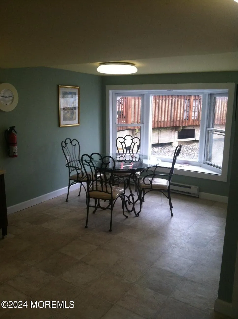 421 1st Avenue Manasquan, NJ 08736