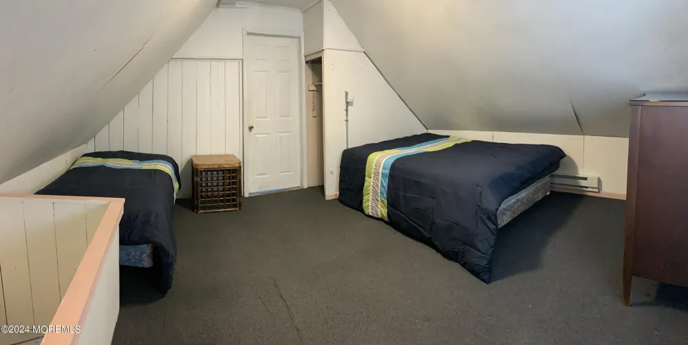 421 1st Avenue Manasquan, NJ 08736