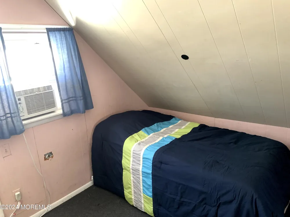 421 1st Avenue Manasquan, NJ 08736