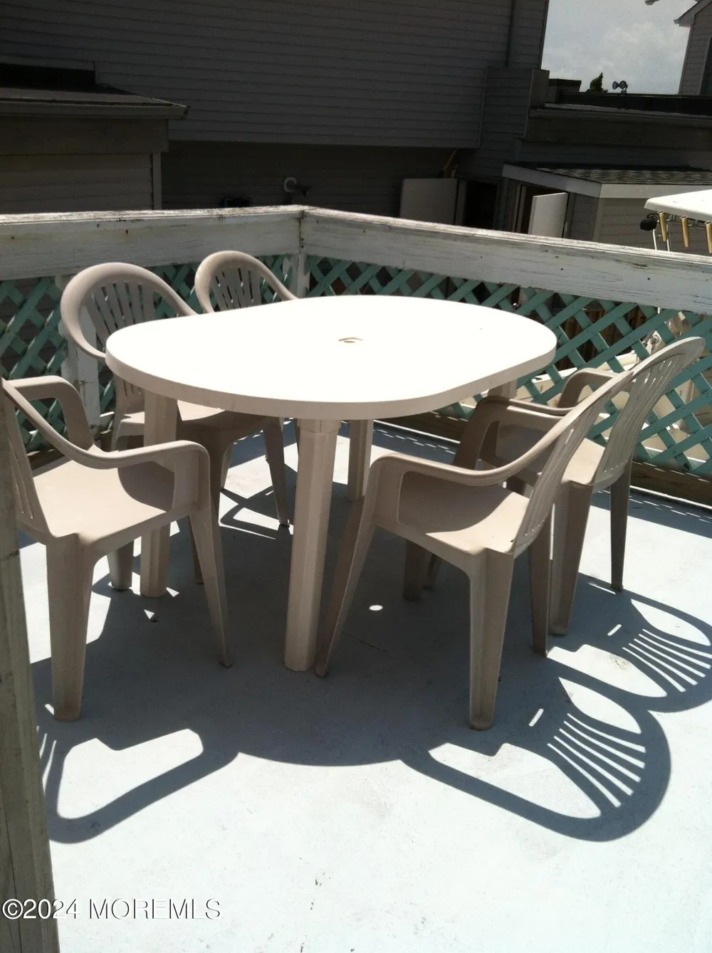 421 1st Avenue Manasquan, NJ 08736