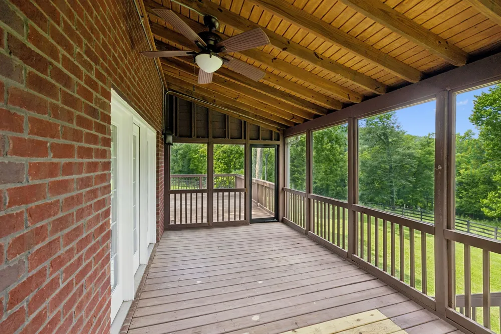 2671 Sanford Rd Nolensville, TN 37135