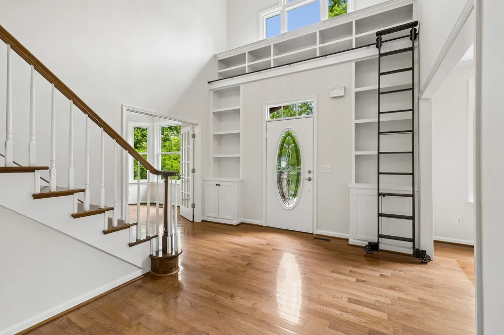 2671 Sanford Rd Nolensville, TN 37135