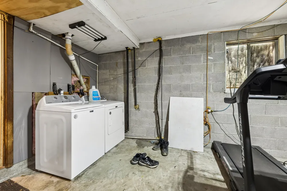 2667 Sanford Rd Nolensville, TN 37135