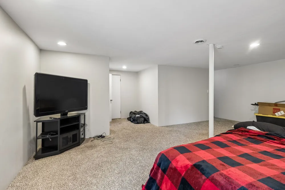 2667 Sanford Rd Nolensville, TN 37135