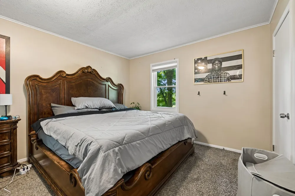 2667 Sanford Rd Nolensville, TN 37135