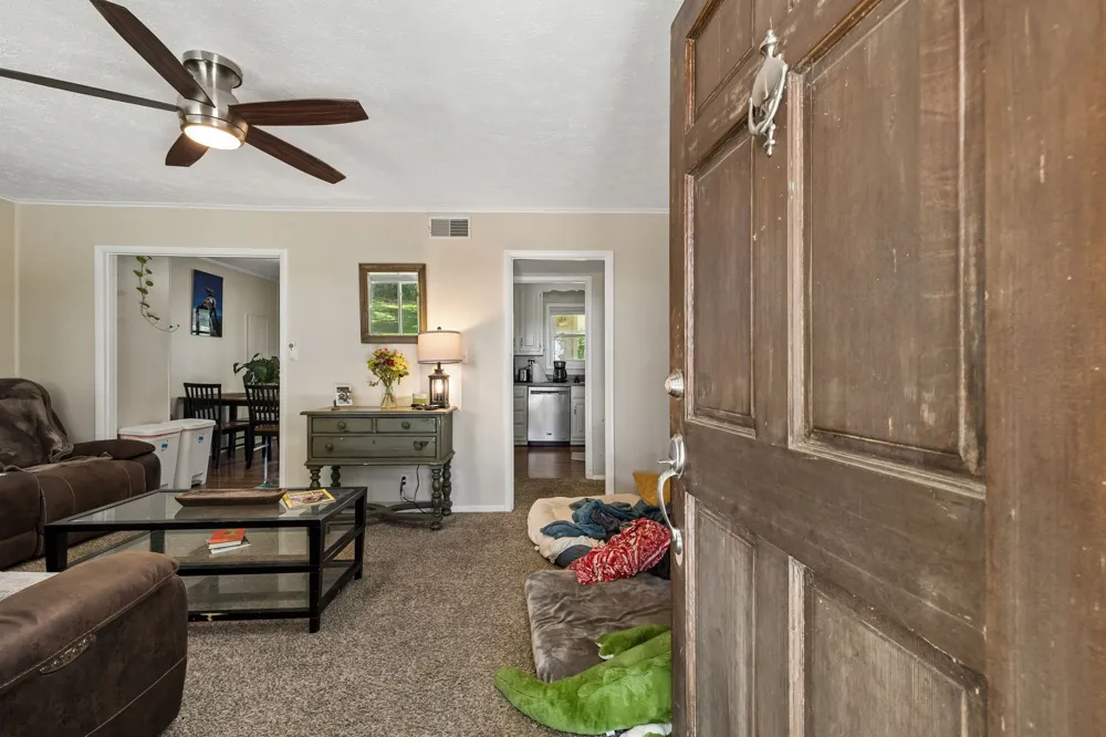 2667 Sanford Rd Nolensville, TN 37135