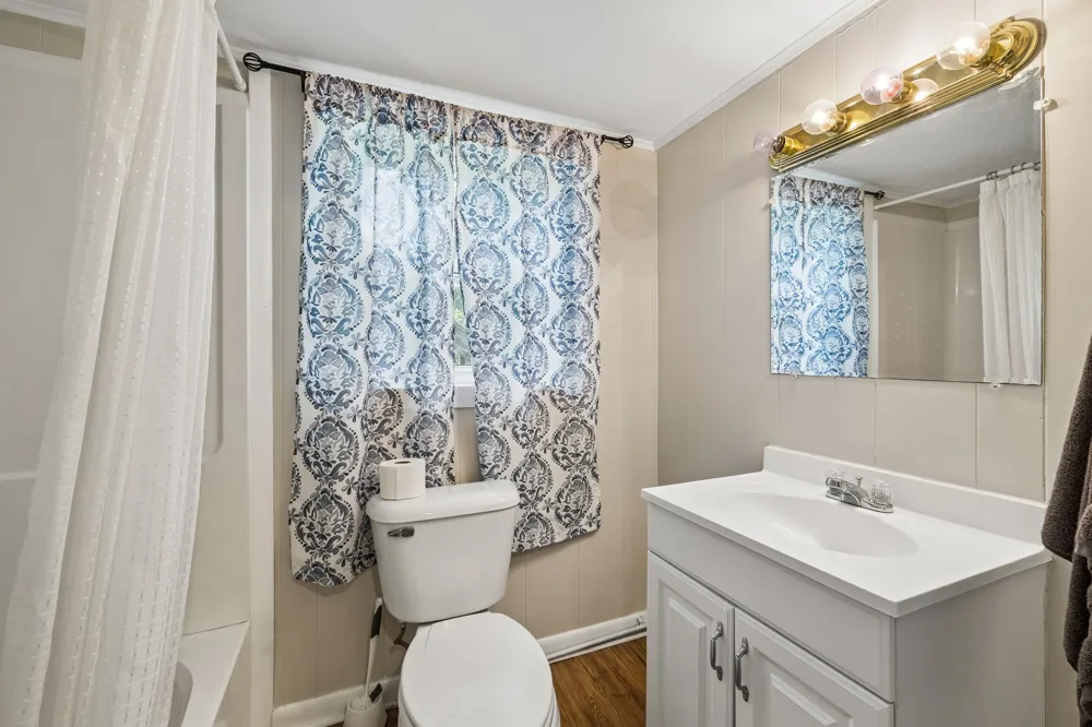 2667 Sanford Rd Nolensville, TN 37135