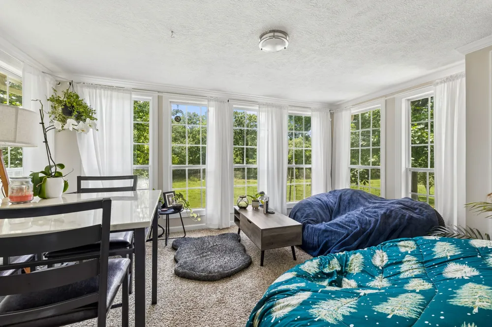 2667 Sanford Rd Nolensville, TN 37135