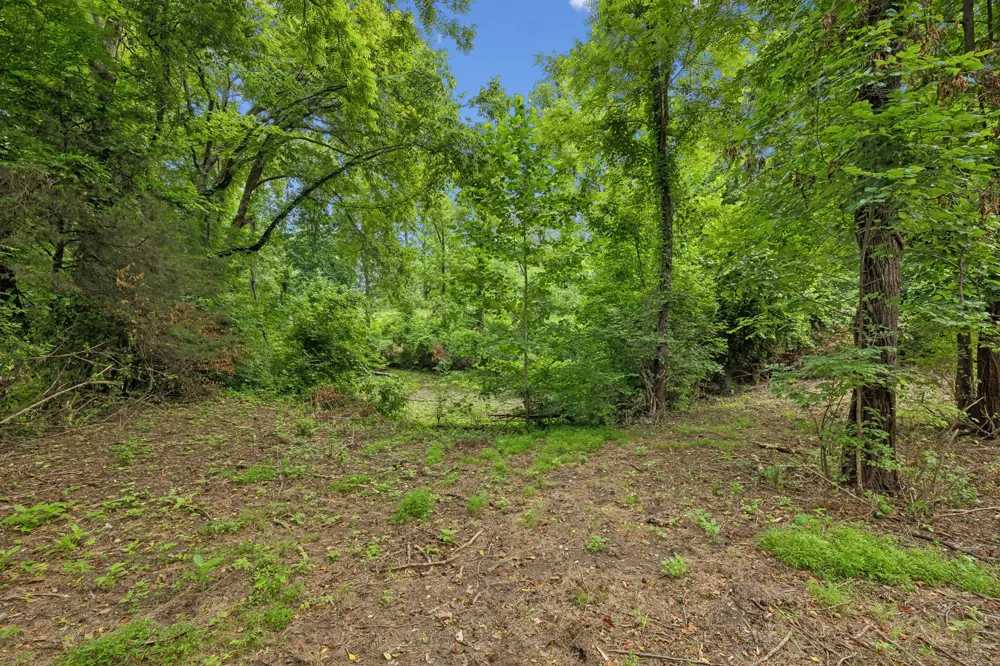 2667 Sanford Rd Nolensville, TN 37135