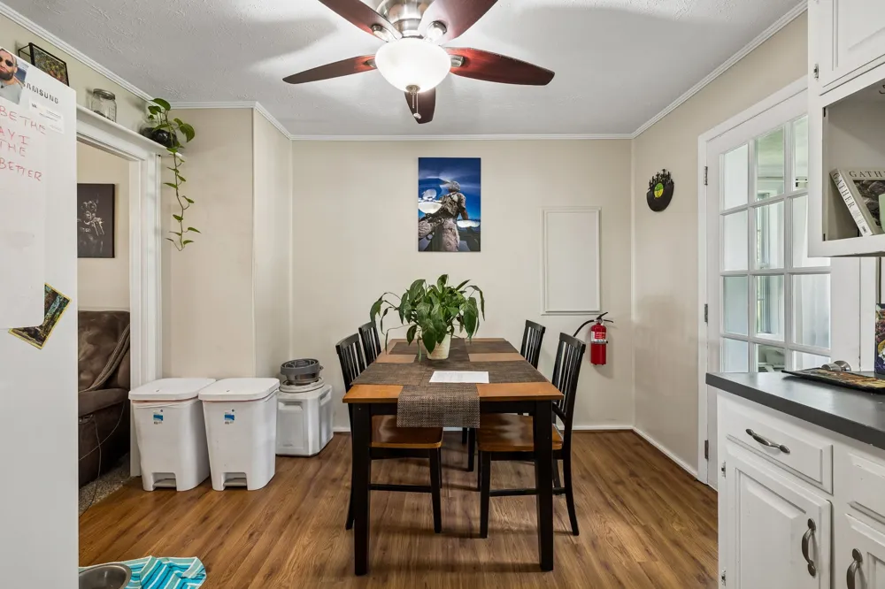 2667 Sanford Rd Nolensville, TN 37135