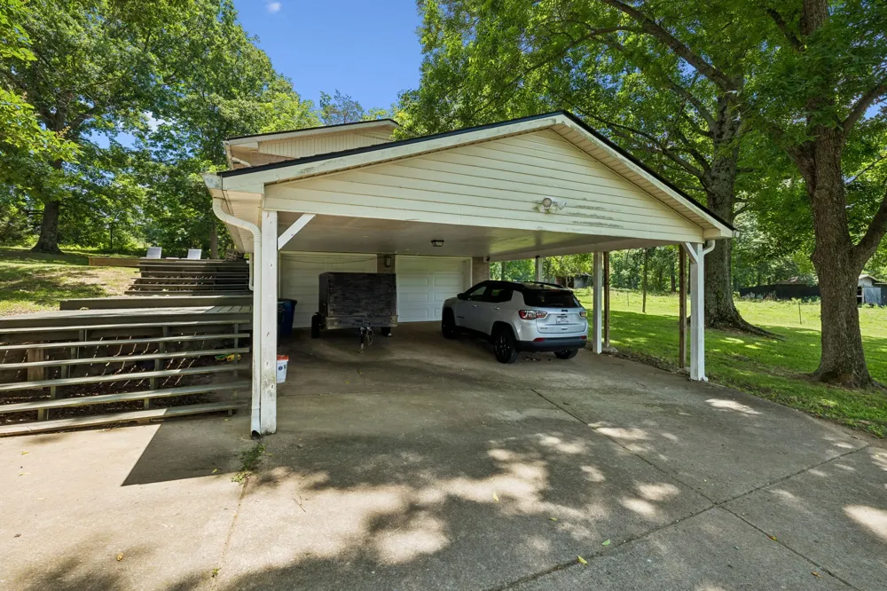 2667 Sanford Rd Nolensville, TN 37135