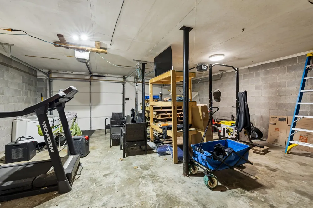 2667 Sanford Rd Nolensville, TN 37135
