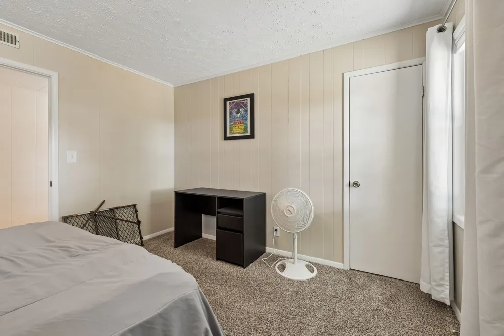 2667 Sanford Rd Nolensville, TN 37135