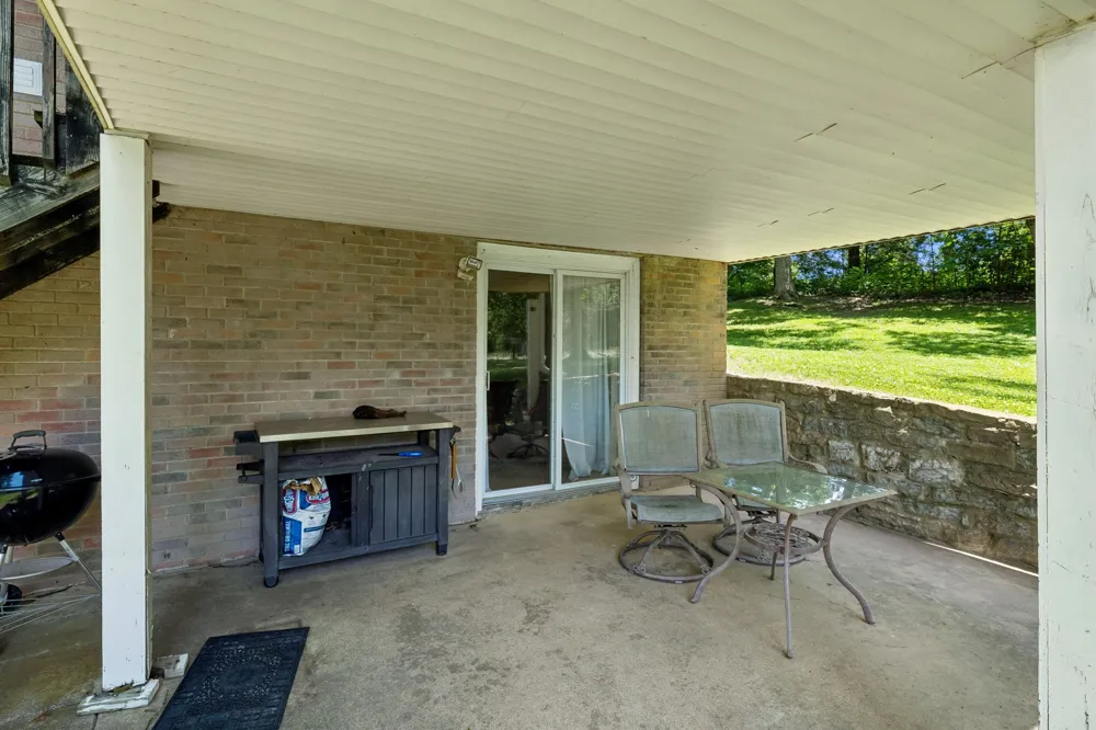 2667 Sanford Rd Nolensville, TN 37135