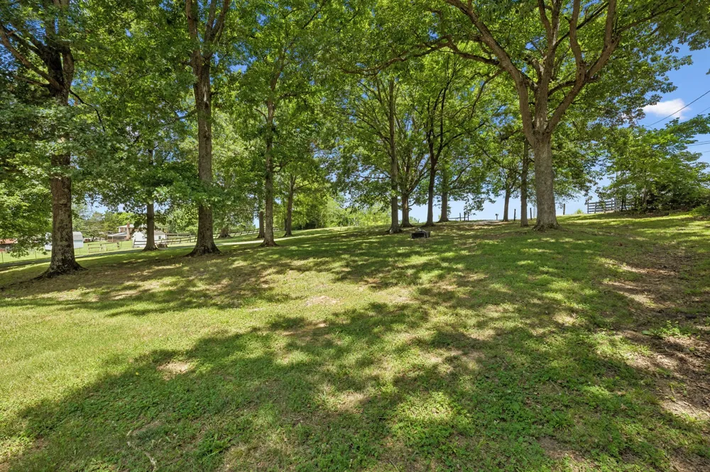 2667 Sanford Rd Nolensville, TN 37135