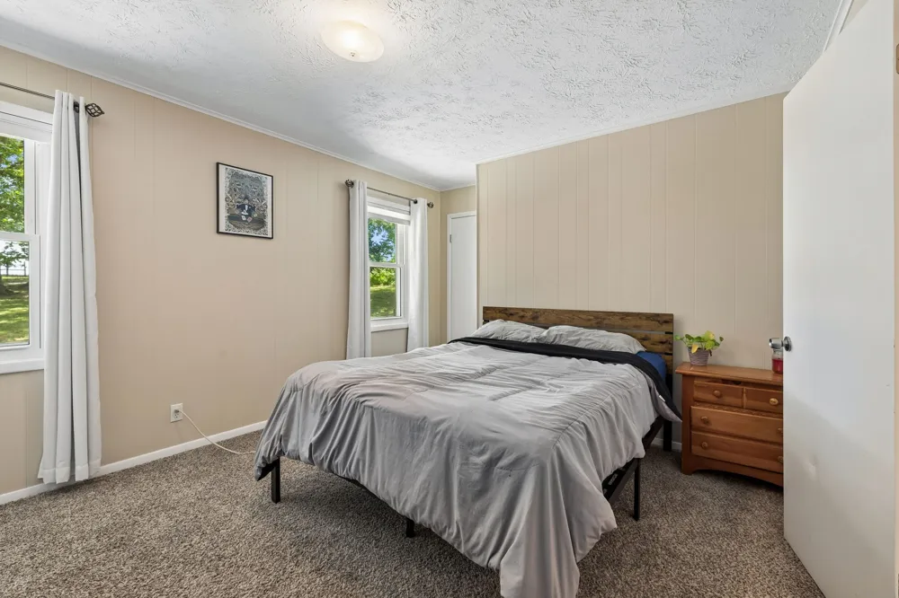 2667 Sanford Rd Nolensville, TN 37135