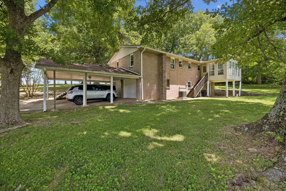 2667 Sanford Rd Nolensville, TN 37135