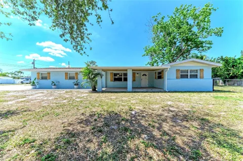 2401 10TH STREET W