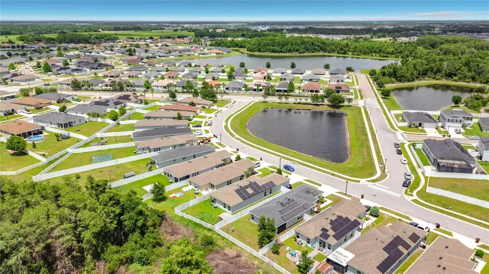 3040 LAKES CREST AVENUE St Cloud, FL 34772