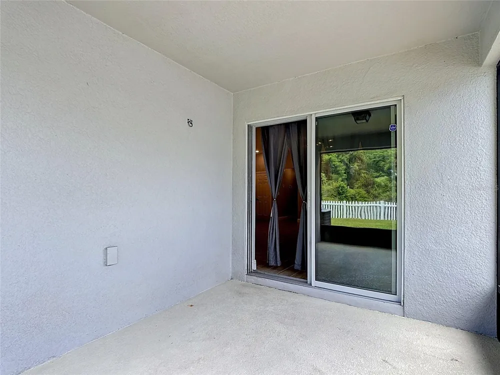 3040 LAKES CREST AVENUE St Cloud, FL 34772