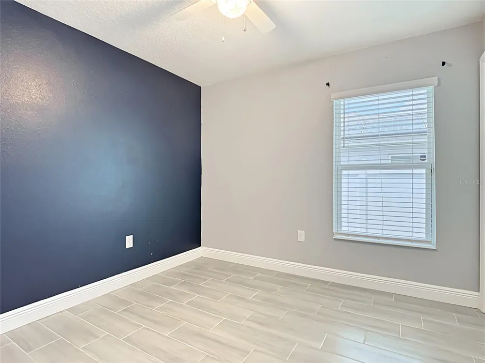 3040 LAKES CREST AVENUE St Cloud, FL 34772