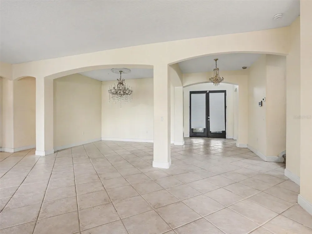 1711 WINDWARD OAKS COURT Kissimmee, FL 34746