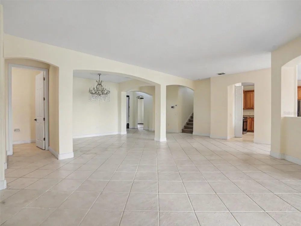 1711 WINDWARD OAKS COURT Kissimmee, FL 34746