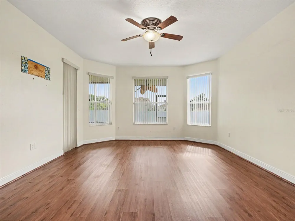 1711 WINDWARD OAKS COURT Kissimmee, FL 34746