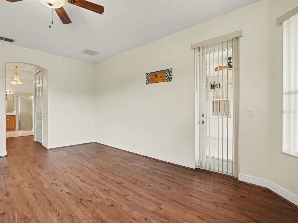 1711 WINDWARD OAKS COURT Kissimmee, FL 34746