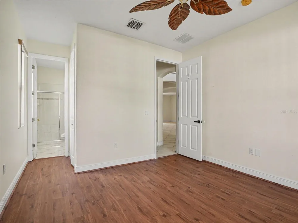 1711 WINDWARD OAKS COURT Kissimmee, FL 34746
