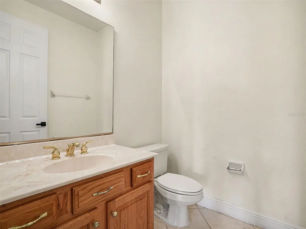 1711 WINDWARD OAKS COURT Kissimmee, FL 34746