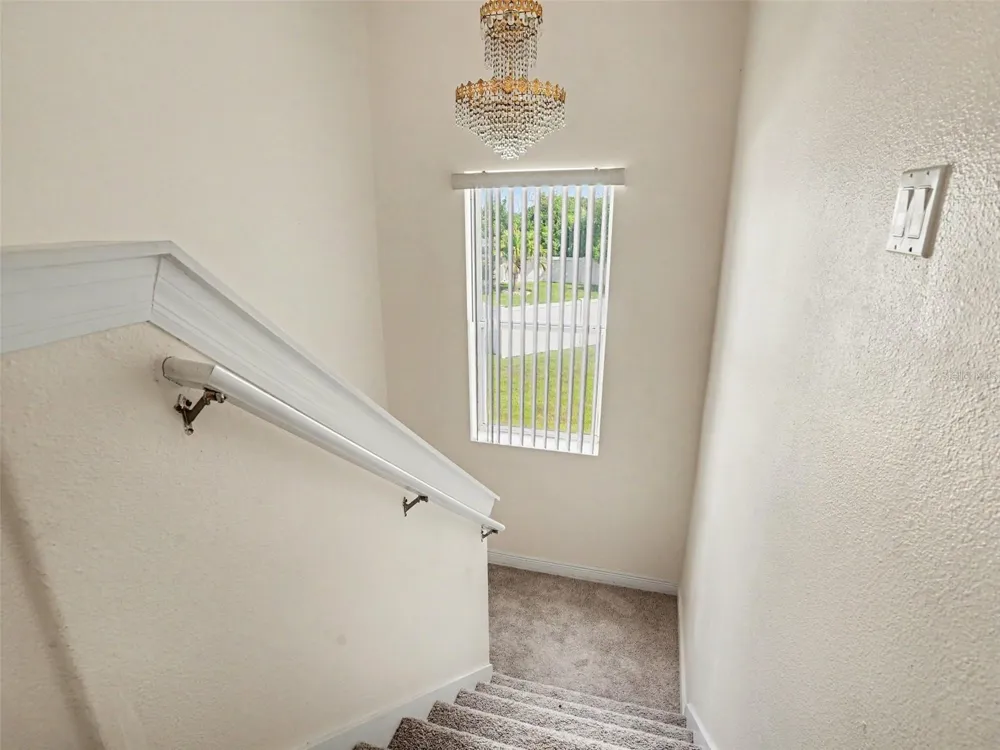 1711 WINDWARD OAKS COURT Kissimmee, FL 34746