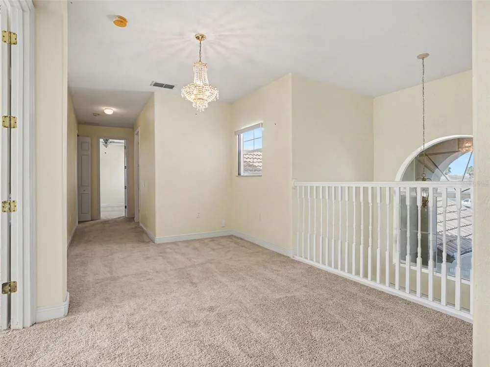 1711 WINDWARD OAKS COURT Kissimmee, FL 34746
