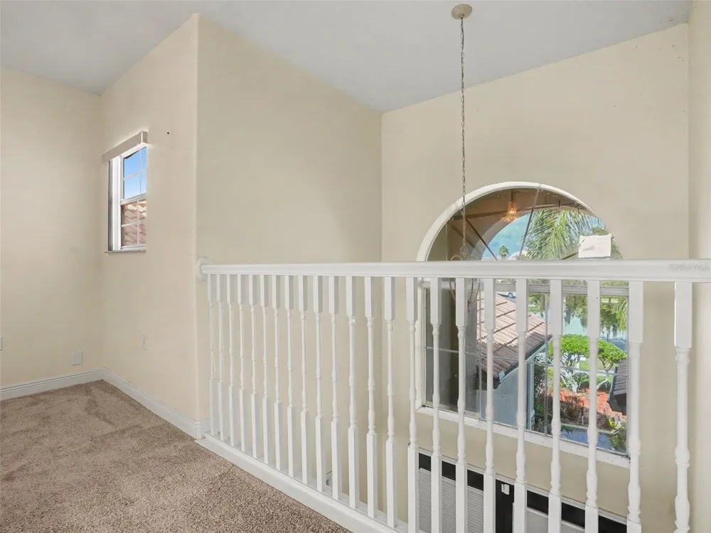 1711 WINDWARD OAKS COURT Kissimmee, FL 34746