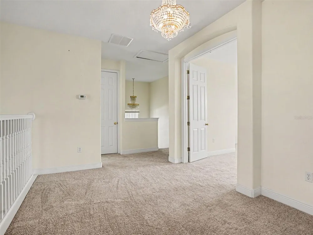 1711 WINDWARD OAKS COURT Kissimmee, FL 34746