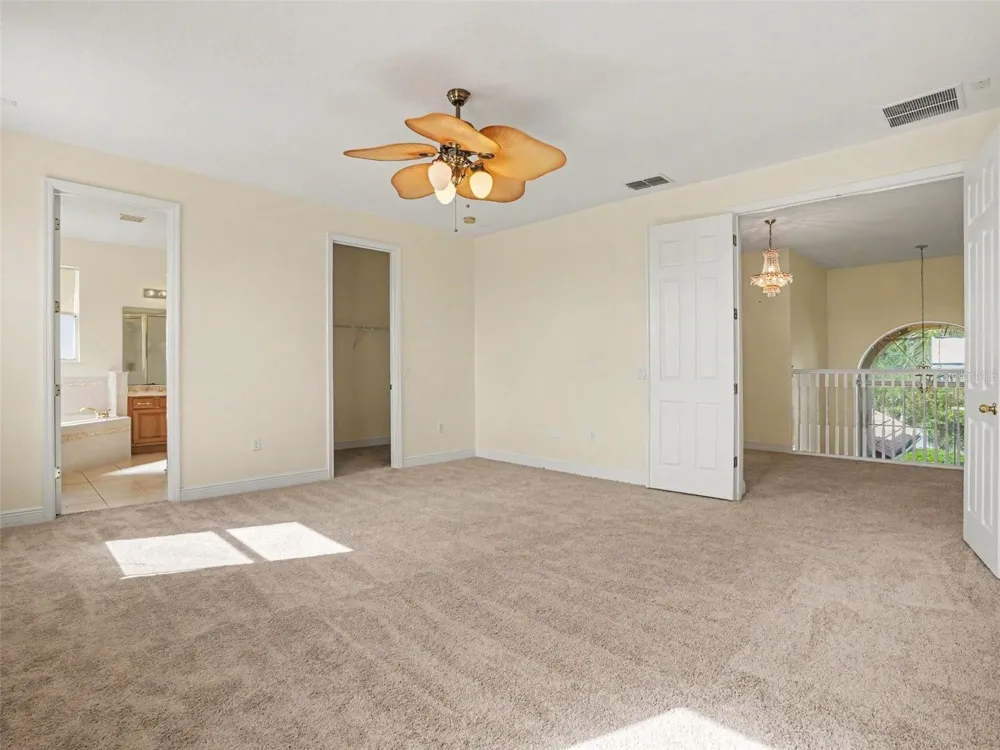 1711 WINDWARD OAKS COURT Kissimmee, FL 34746