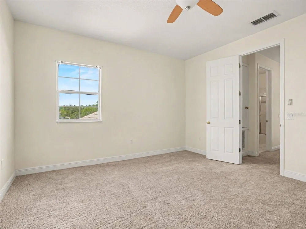 1711 WINDWARD OAKS COURT Kissimmee, FL 34746