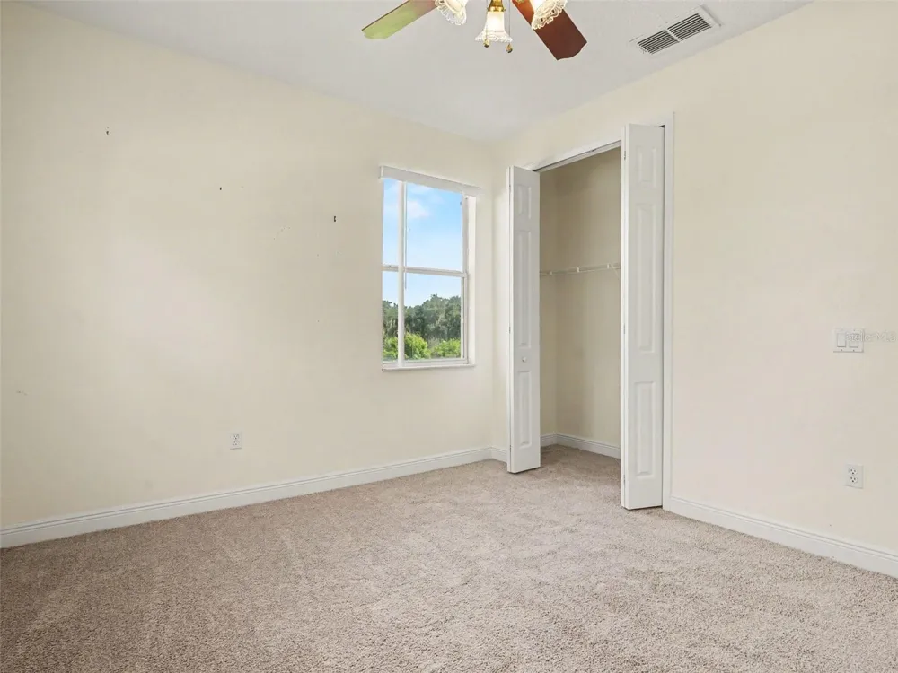 1711 WINDWARD OAKS COURT Kissimmee, FL 34746