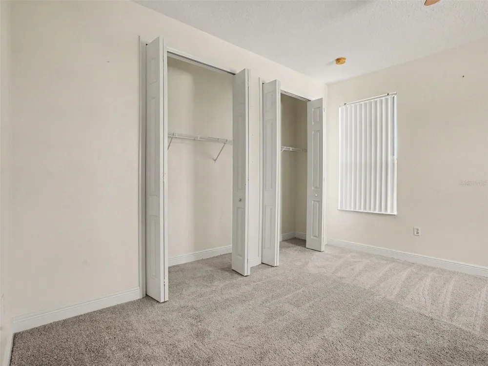 1711 WINDWARD OAKS COURT Kissimmee, FL 34746