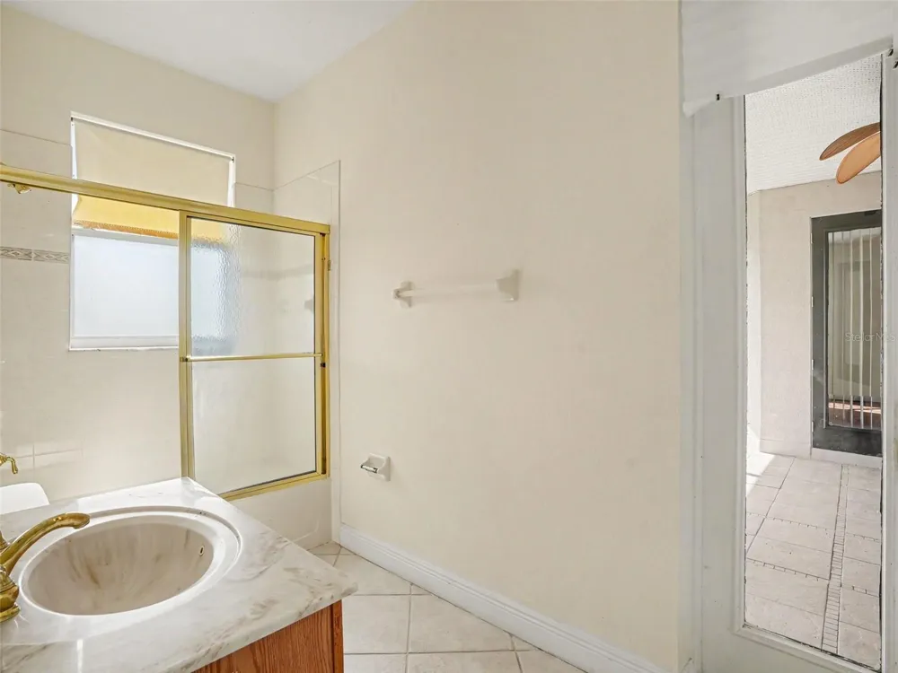 1711 WINDWARD OAKS COURT Kissimmee, FL 34746