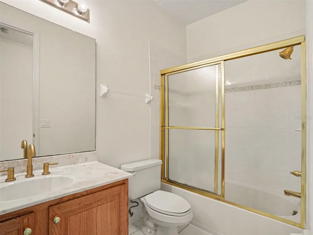 1711 WINDWARD OAKS COURT Kissimmee, FL 34746