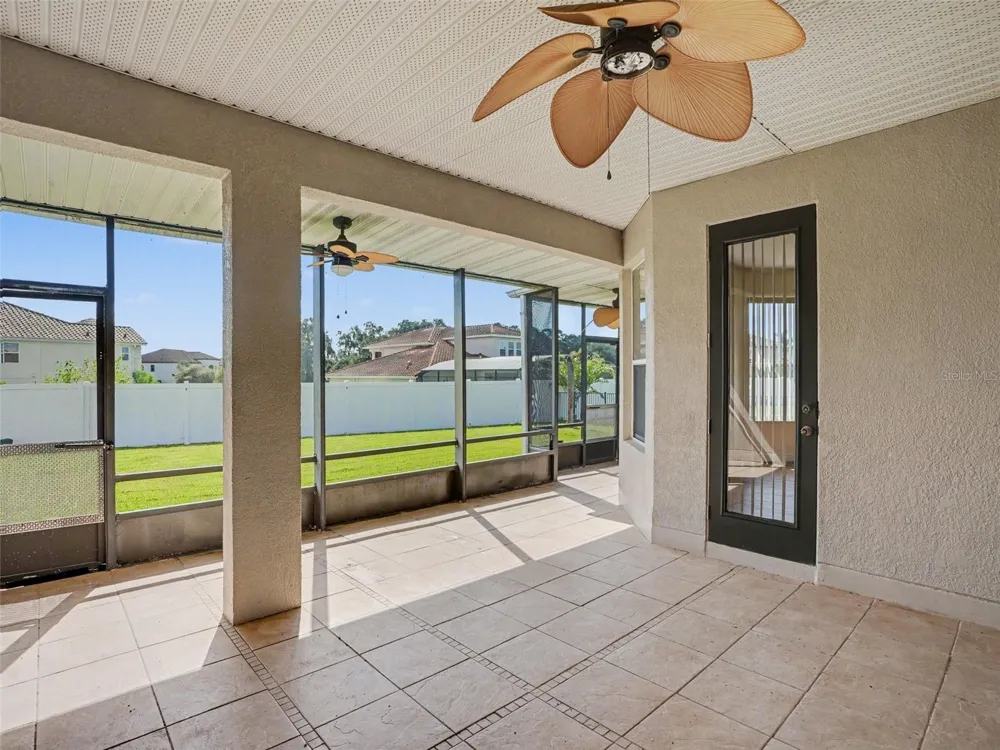 1711 WINDWARD OAKS COURT Kissimmee, FL 34746