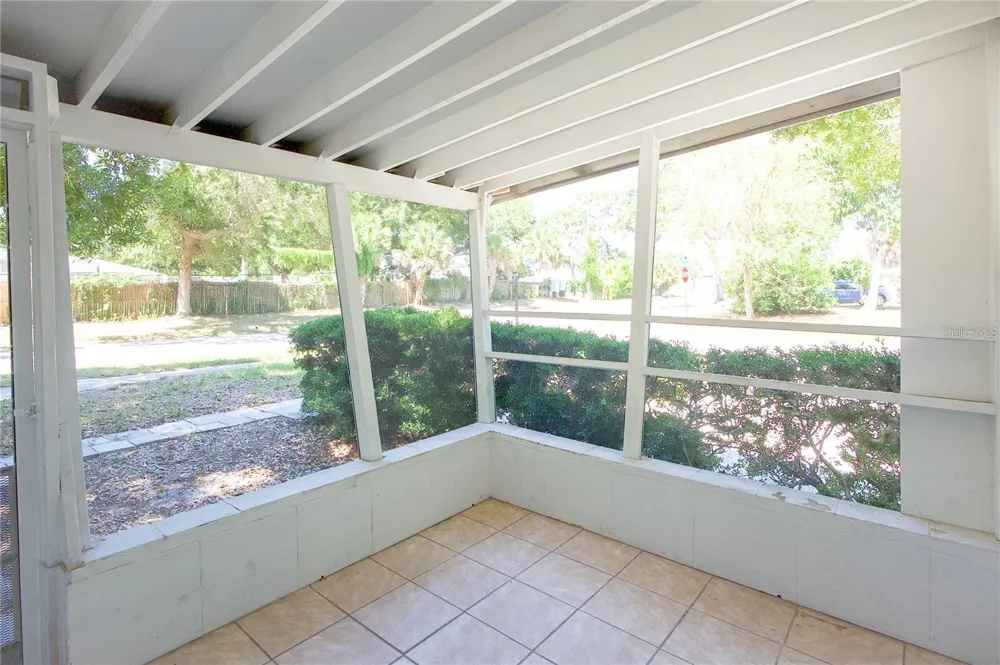 9001 82ND STREET Seminole, FL 33777