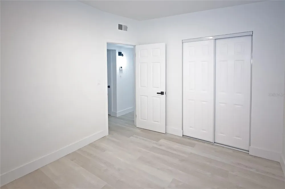 9001 82ND STREET Seminole, FL 33777