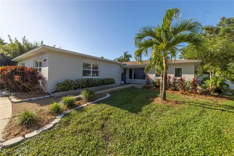 610 CORDOVA BOULEVARD NE