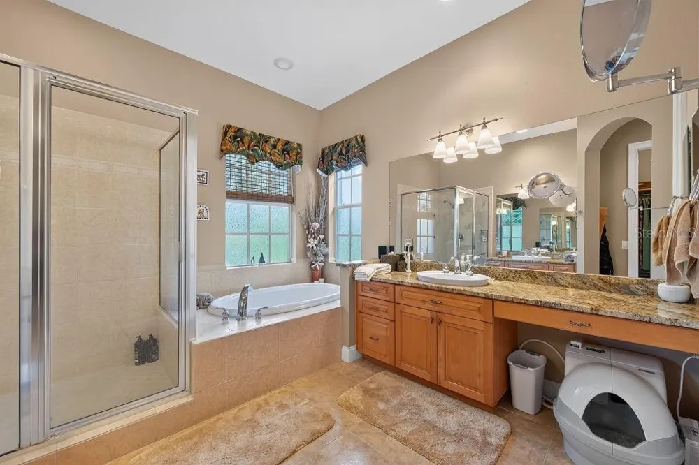 5916 S 6TH STREET Tampa, FL 33611