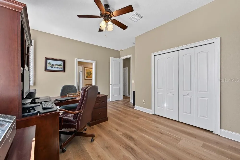 5916 S 6TH STREET Tampa, FL 33611