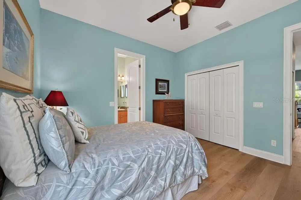 5916 S 6TH STREET Tampa, FL 33611