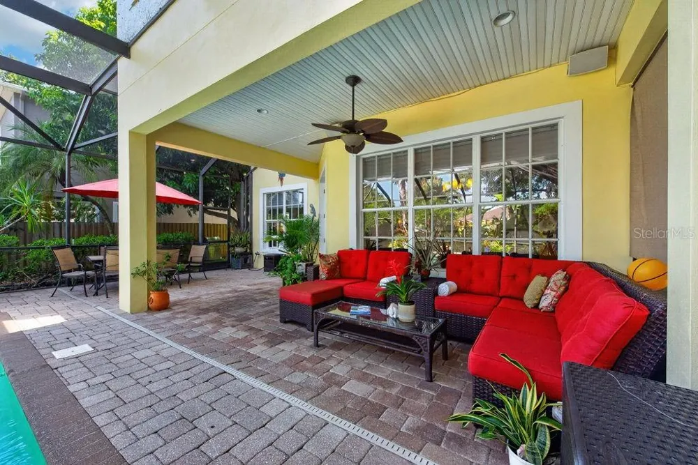 5916 S 6TH STREET Tampa, FL 33611