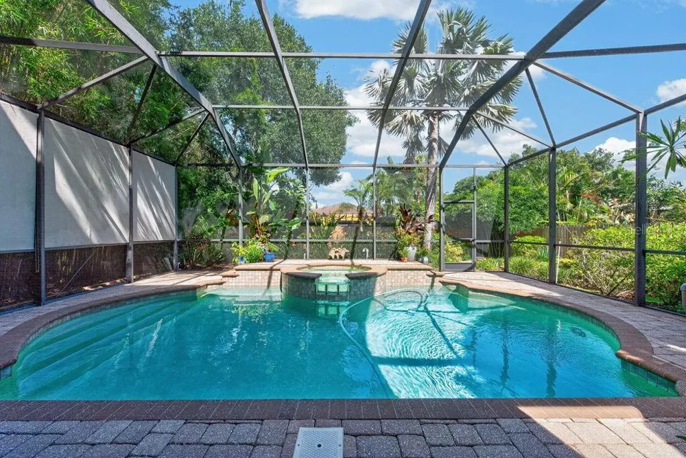 5916 S 6TH STREET Tampa, FL 33611